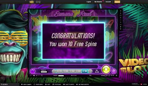 the bandit slots|the bandit slot channel.